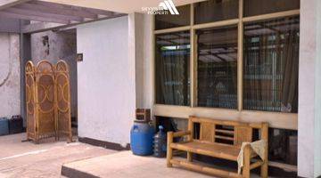 Gambar 2 Dijual Rumah Bojongloa Bandung