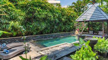 Gambar 5 Villa For Sale Seminyak Bali