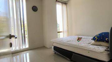 Gambar 3 Dijual Rumah di Nortwest Park, Citraland