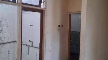 Gambar 5 Rumah Dijual Di Darmo di Darmo Indah Timur lV, Darmo permai