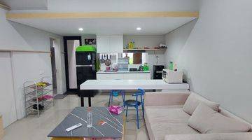 Gambar 3 Rumah Dijual Di di Northwest central, Citraland Furnished