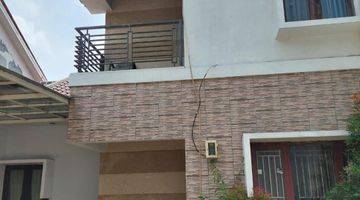 Gambar 5 Rumah Bagus Jaksel Harga Miring