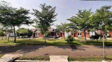 Gambar 2 Rumah Murah Di Cluster Spring View, Citra Maja Raya ( A L)