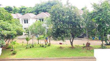 Gambar 3 Dijual Rumah 2 Lantai Full Furnished di Legenda Wisata Cibubur