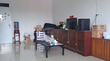 Gambar 4 Dijual Rumah Nyaman Siap Huni Lokasi Bagus di Sayap Bkr Bandung