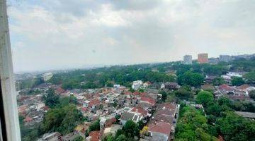 Gambar 2 Dijual Apartement Hook Siap Huni Lokasi di Parahyangan Residence