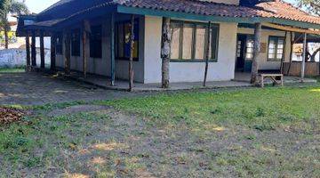 Gambar 1 Dijual Tanah Mainroad Cocok Buat Comersil.area