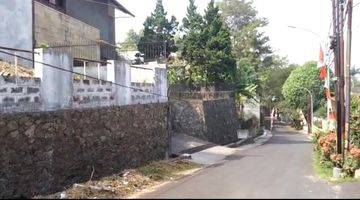 Gambar 2 Dijual Tanah Siap Bangun Lokasi di Jl Setrasari Raya Bandung