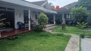 Gambar 5 Dijual Rumah Cocok Buat Kost kostan Lokasi di Daerah Sayap Buah Batu Bandung