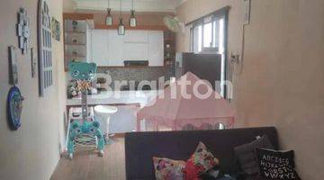 Gambar 3 Rumah cantik full furnish murah