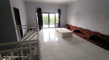 Gambar 5 Rumah Exclusive Fresh Renovasi