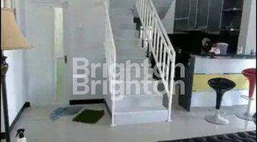 Gambar 4 Rumah Exclusive Fresh Renovasi