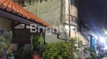 Gambar 3 JUAL RUMAH 3 LANTAI DI PALMERAH JAKARTA BARAT