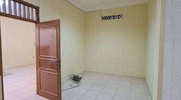 Gambar 1 Dijual Rumah Binus Kios Di Harapan Indah Bekasi 