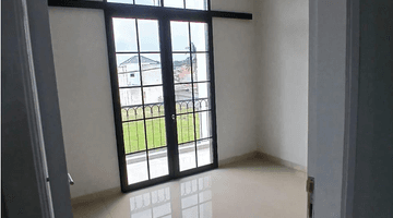 Gambar 5 Dijual Rumah Impian di Cilodong, Harga Terjangkau Unit Ready Bukan Jualan Mimpi Benzema Residance Type 74 70