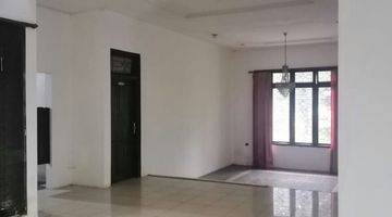 Gambar 3 Dijual Rumah Murah Siap Huni Mainroad Bkr