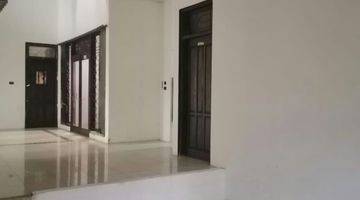 Gambar 4 Dijual Rumah Murah Siap Huni Mainroad Bkr