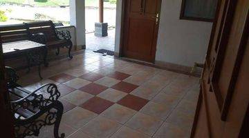 Gambar 3 Dijual Rumah Villa Terawat Siap Huni Ciwidey