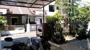 Gambar 1 Dijual Rumah Siap Huni Puri Dago Antapani