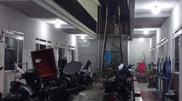 Gambar 2 Dijual Kos Kosan Cantik Cibenying Kidul Lokasi Strategis Siap Huni 