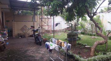 Gambar 5 Jual Rumah Kos Kosan Masih Aktif