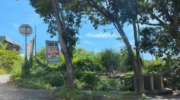 Gambar 2 Dijual Cepat Tanah Bitung