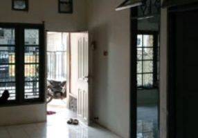 Gambar 3 Dijual Cepat Rumah Siap Huni di Citra 3