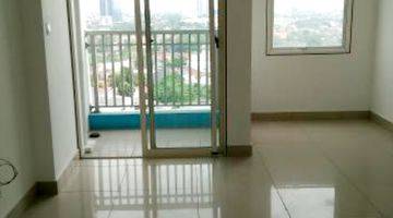 Gambar 1 Disewakan Apartemen Studio The Nest Puri