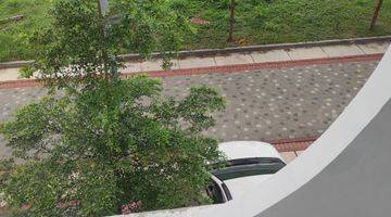 Gambar 4 Dijual Ruko Aerobliss Citra Garden 8 Jakarta Barat 