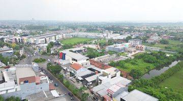 Gambar 2 Dijual Tanah Strategis di Kawasan Karawang Barat 10.250m2