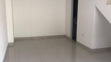 Gambar 3 Dijual Ruko Loka65 Hype Community Commplek Bsd Tangerang Selatan