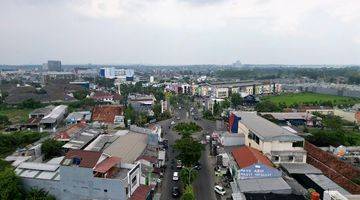 Gambar 4 Dijual Tanah Strategis di Kawasan Karawang Barat 10.250m2