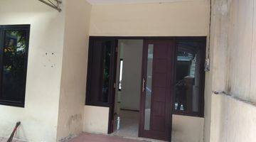 Gambar 4 Dijual.rumah Deltasari Dibawah 1m