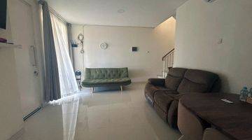 Gambar 4 Dijual.rumah.di.grand.island.pakuwon.city