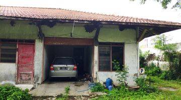 Gambar 3 Dijual.rumah.dan.tanah.2000.di.tugurejo