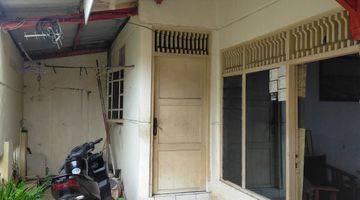 Gambar 3 Dijual Rumah 1 Lantai Di Perumahan Pelindo