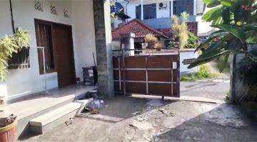 Gambar 3 Pasti Closing Di Jual Kost Lokasi Jimbaran Kuta Selatan Badung