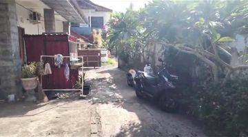 Gambar 2 Pasti Closing Di Jual Kost Lokasi Jimbaran Kuta Selatan Badung