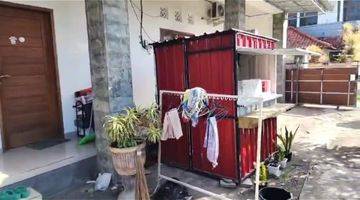 Gambar 1 Pasti Closing Di Jual Kost Lokasi Jimbaran Kuta Selatan Badung