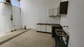 Gambar 2 For Rent Rumah Metro Permata