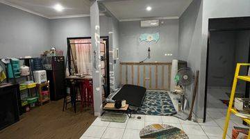 Gambar 3 Rumah Furnished Shm Di Jalan Keradenan, Cibinong