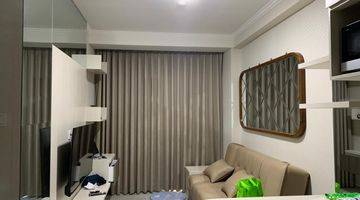 Gambar 3 Apartement 2 BR