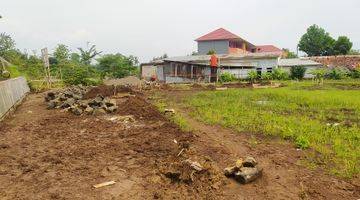 Gambar 4 Jual Rumah di Purwokerto Kota Skema Kpr Tanpa Bank 5 Menit Ke Alun Alun Purwokerto