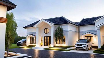 Gambar 5 Jual Rumah di Purwokerto Kota Skema Kpr Tanpa Bank 5 Menit Ke Alun Alun Purwokerto