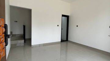 Gambar 1 Jual Rumah 2 Lantai Kota Bogor Dekat Stasiun