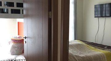 Gambar 2 Jual Apartemen Puri Orchard Cengkareng Jakarta Barat 2 Bedroom