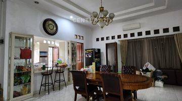 Gambar 5 Rumah Harga Dibawah NJOP Di Kemang Jaksel S8210