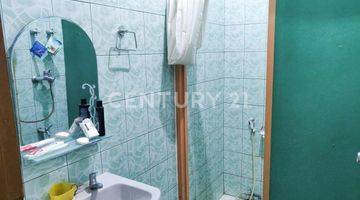 Gambar 2 Rumah 3 Lantai Full Furnished Di Jatinegara Jakarta Timur S7528