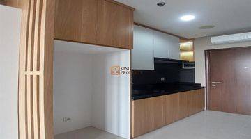 Gambar 2 Disewakan Apertemen Studio Design Interior Simple 