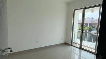 Gambar 3 Dijual Rumah 2 Lantai Pik 2 Ukuran 6x10 Harga 1,8 Milyar Nego